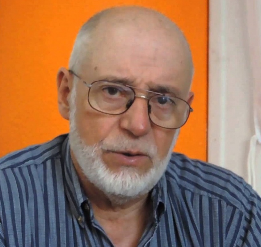 Alegr&iacute;a electoral