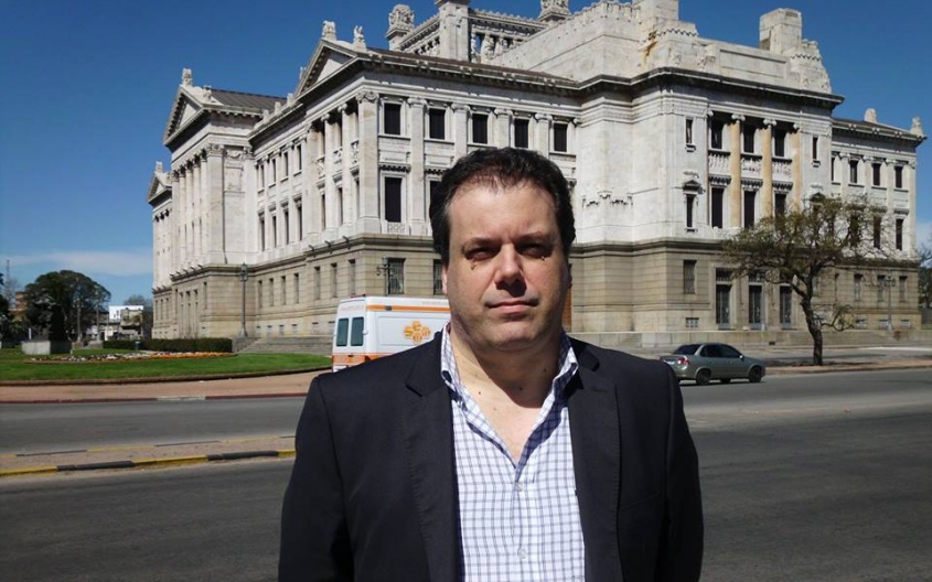 Permiso para entrar