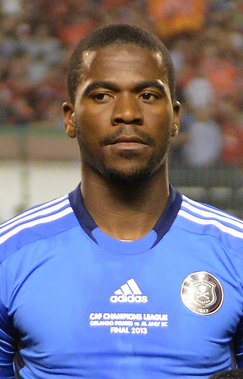 Trágico