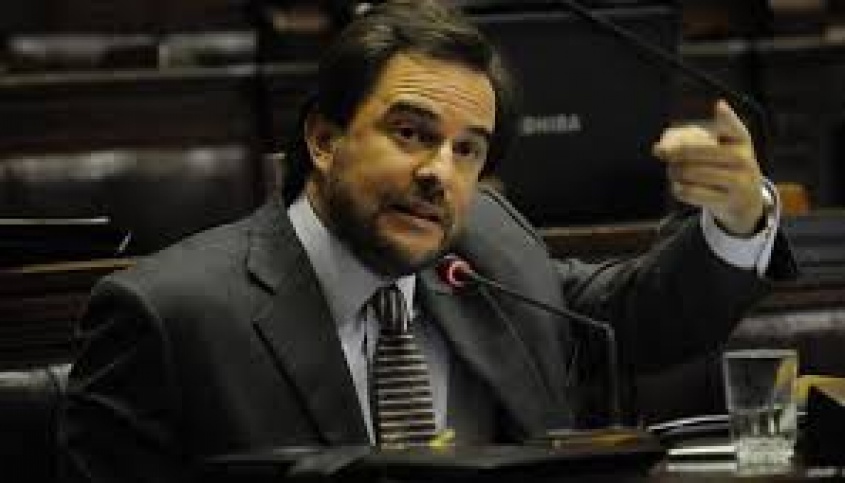 Mirar hacia adelante