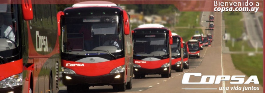 Acuerdos no tan sobre ruedas