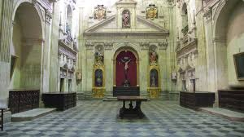 Pecador