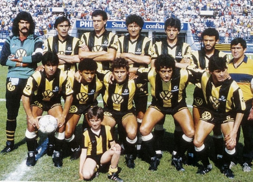 Con el &uacute;ltimo suspiro