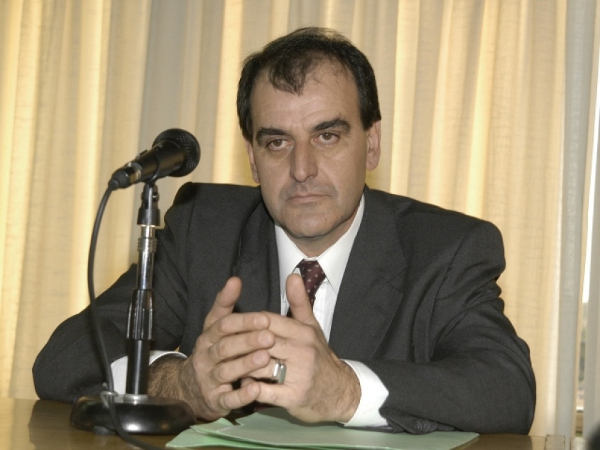 Lleg&oacute;