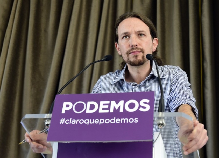 A éste lo vamos a ver seguido