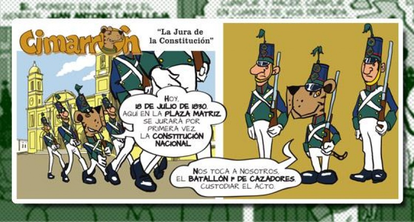 Difusión no tradicional