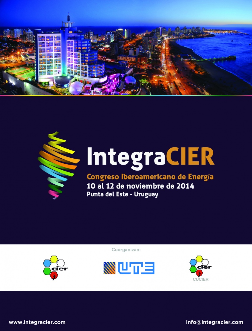 Innovación y consumo