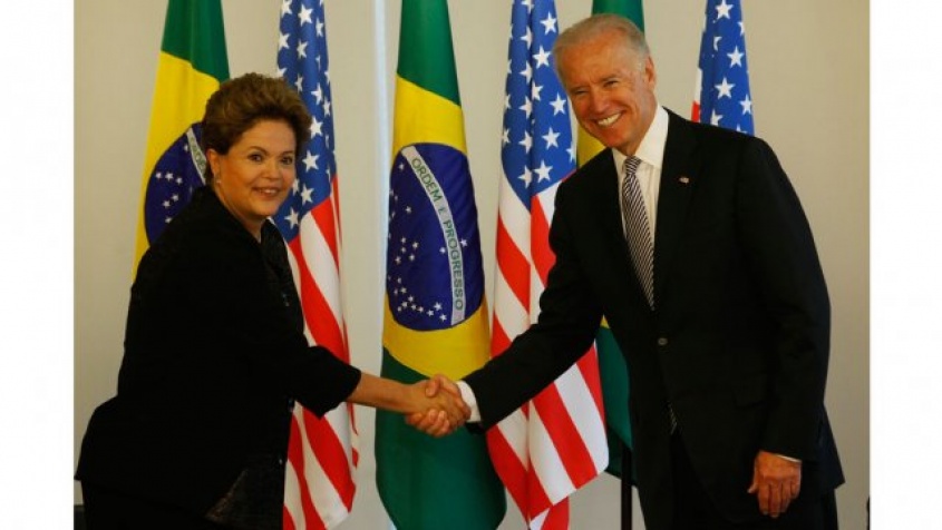 Trátame suavemente