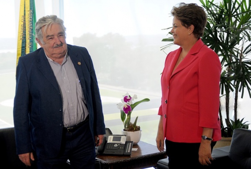 Reunião