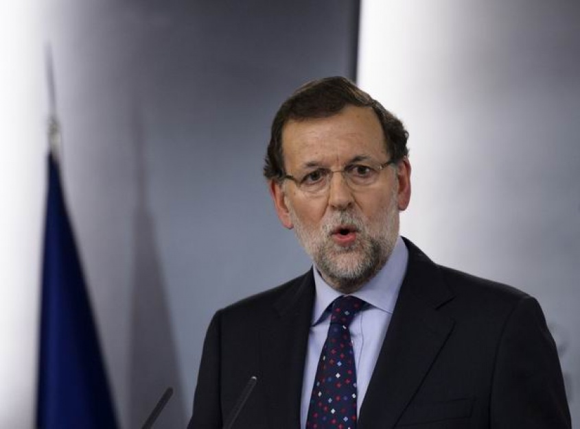 ¿Te lo digo en catalán?