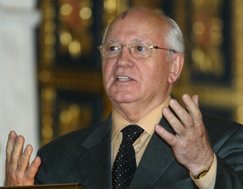 Advertencia sobre Ucrania