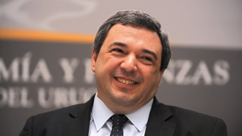 Ayúdame