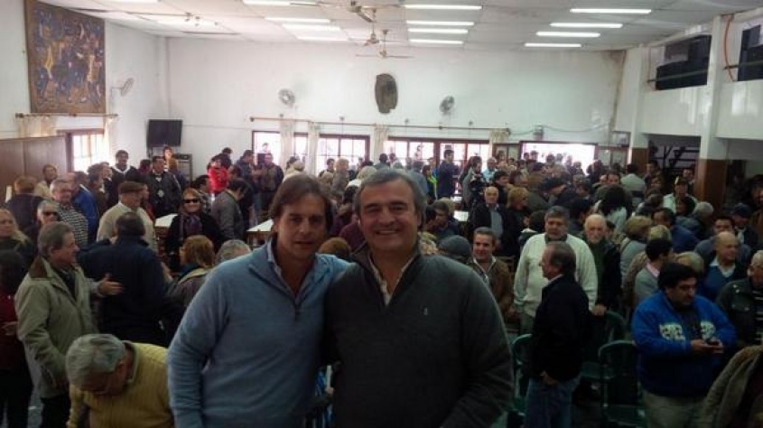 Aclarando