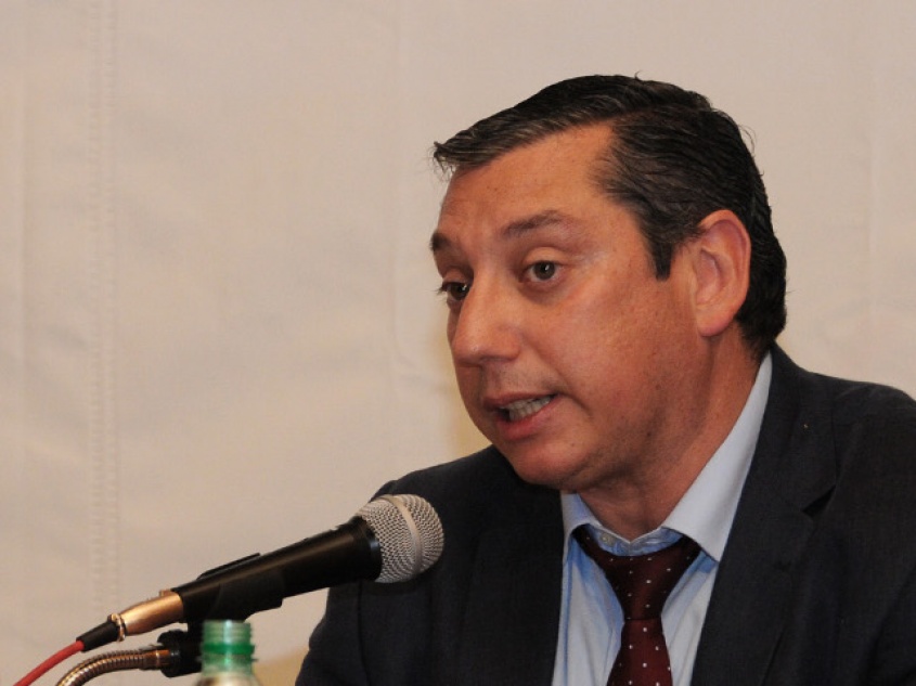 Pica campaña