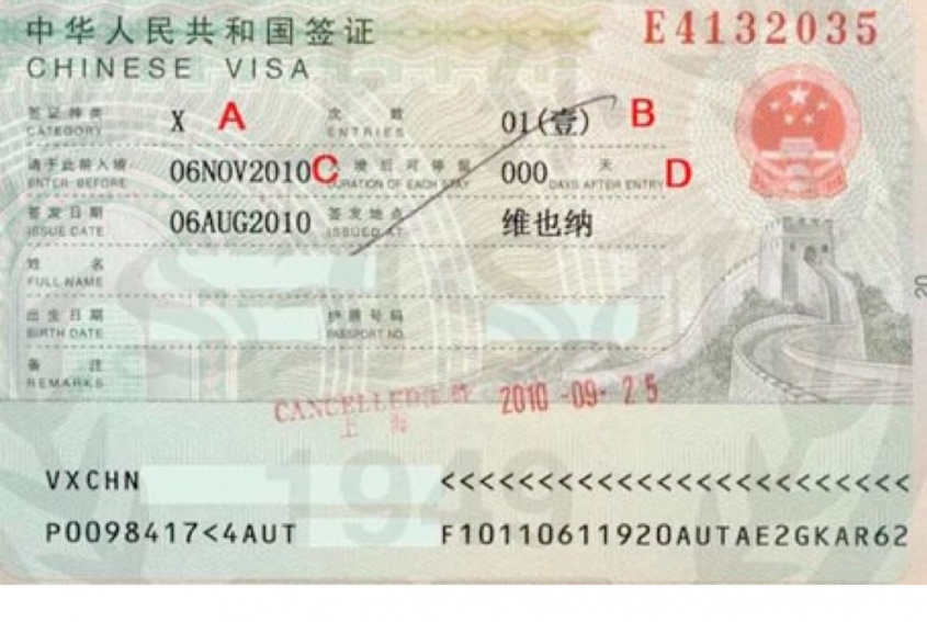 Carta verde