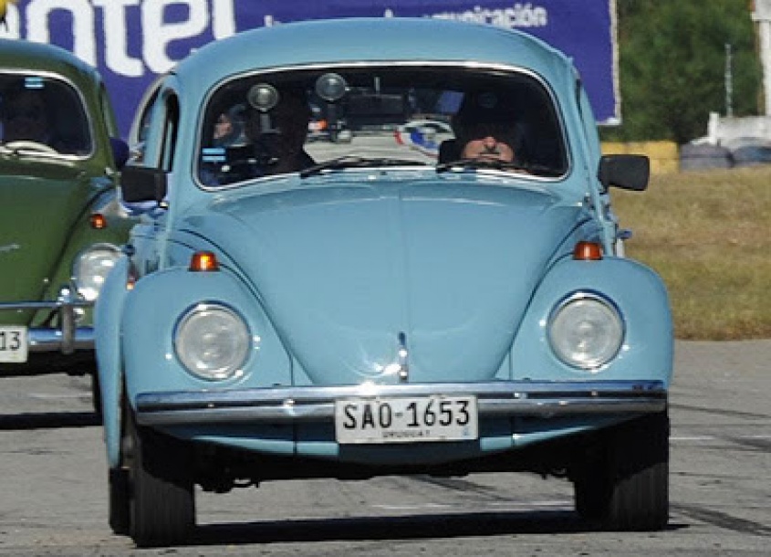 No se vende, no insista