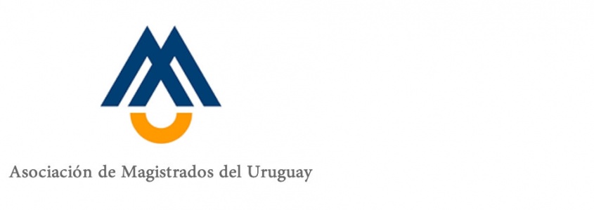 En conflicto