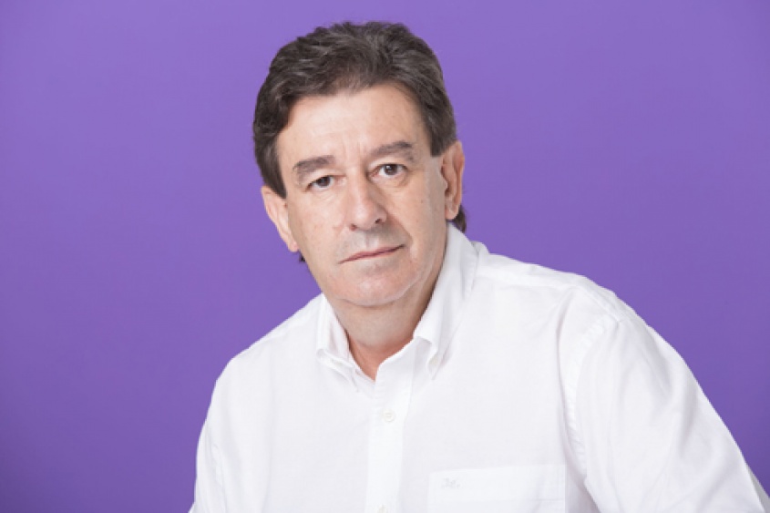 Mesa redonda y nacional