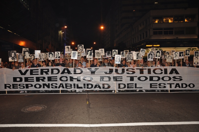 Puede y debe rendir más