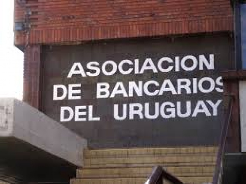 En conflicto II