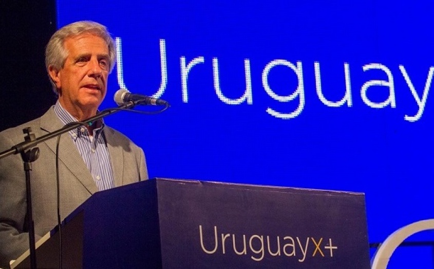 A descentralizar