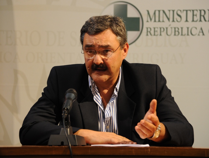 Conflicto gallego