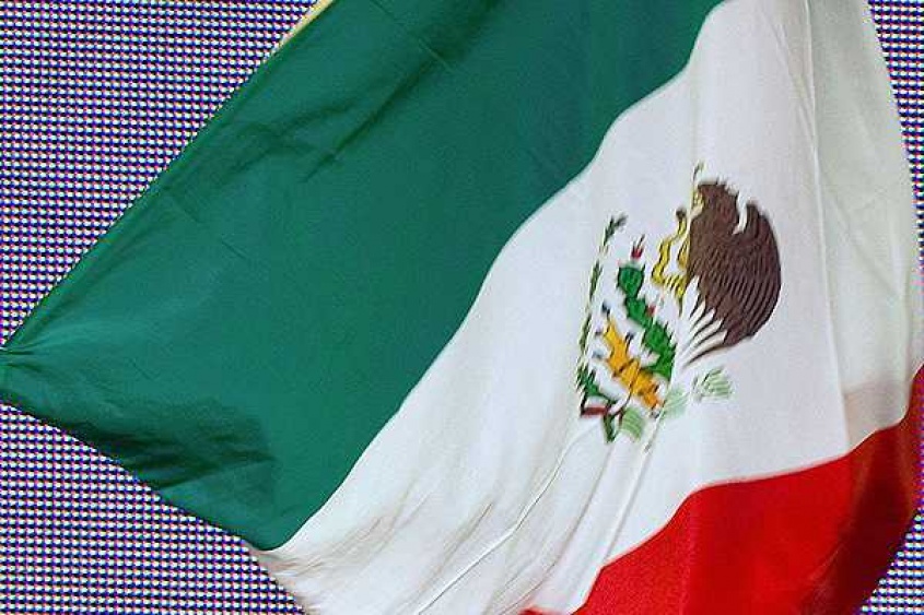 Acción y reacción