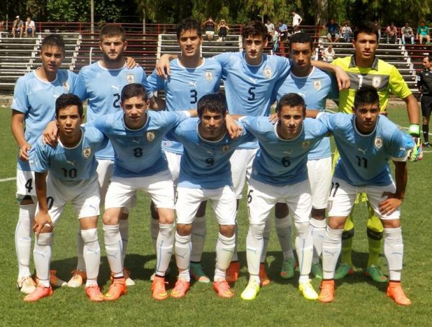 El futuro celeste