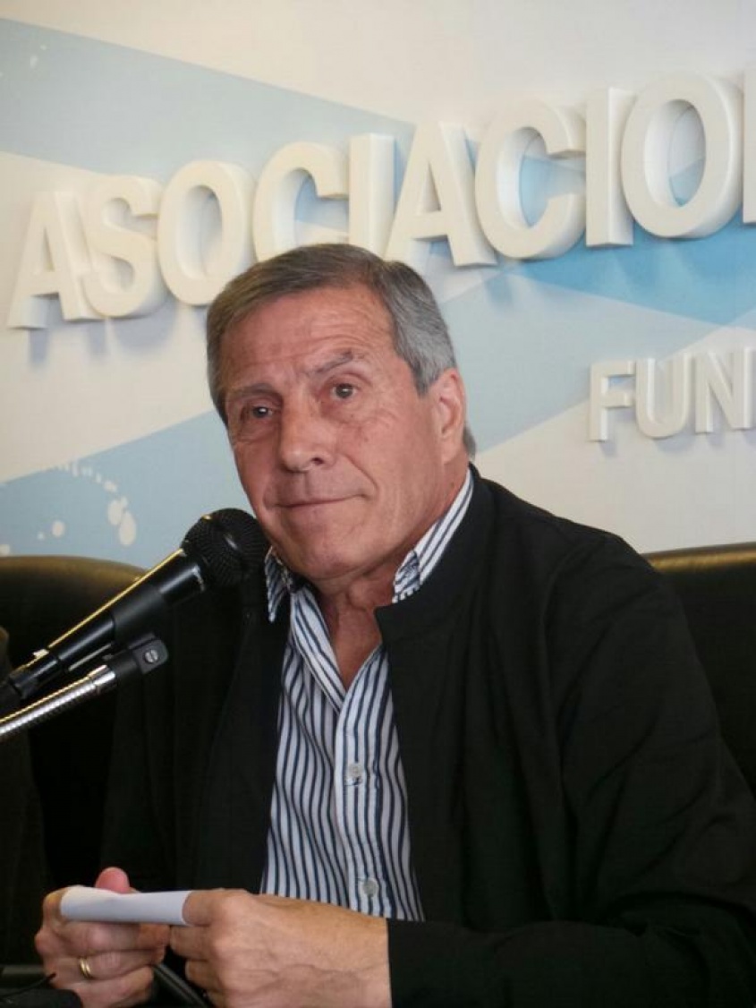 Deporte amplio