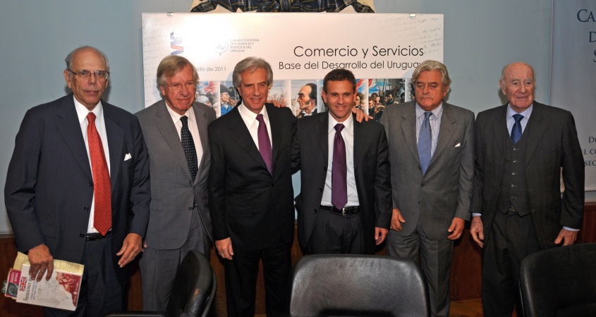 Pedido de contralor