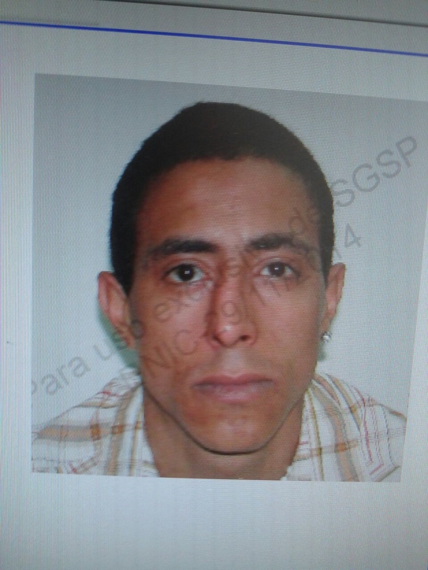Se Busca