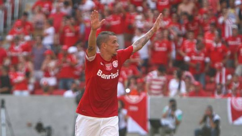 Sentimiento colorado