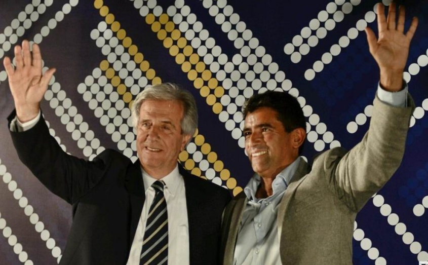 Palabra del ganador