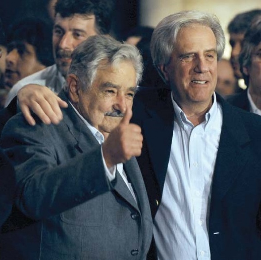 Lucha de pesos pesados