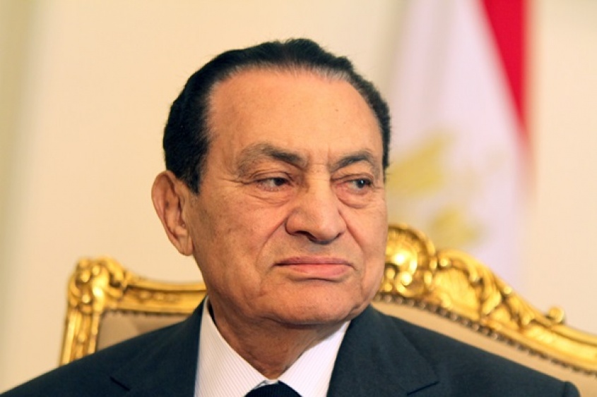 Fallo fallido