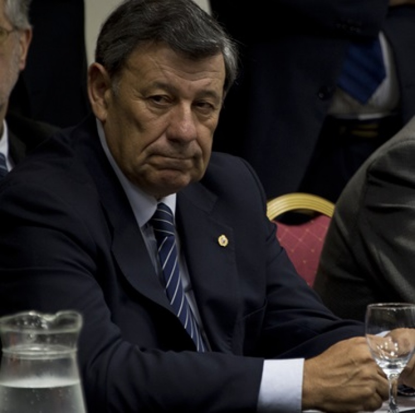 Voto de confianza