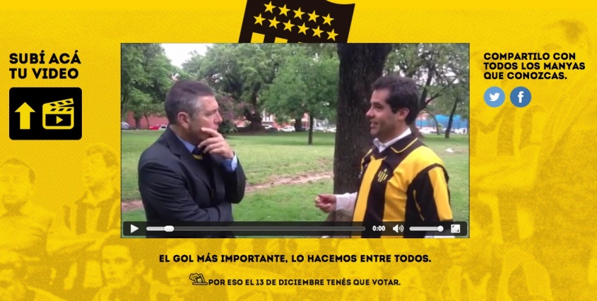 Para carboneros