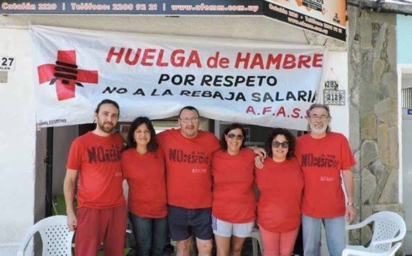 Sin solución