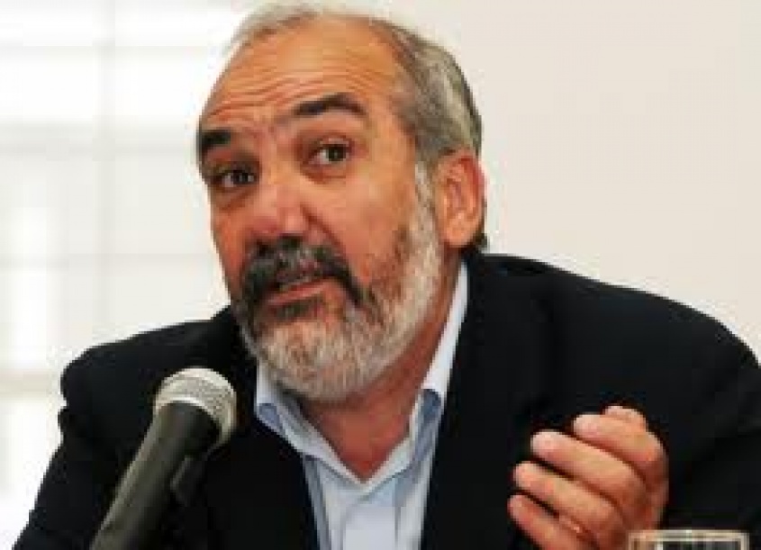 Acción y reacción