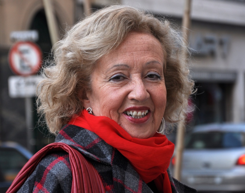Cuestión de peso