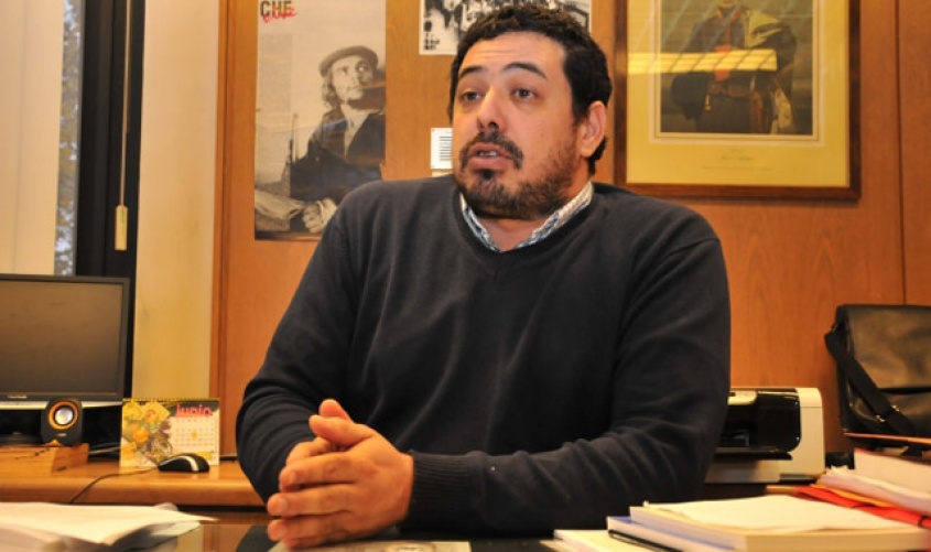 El más votado