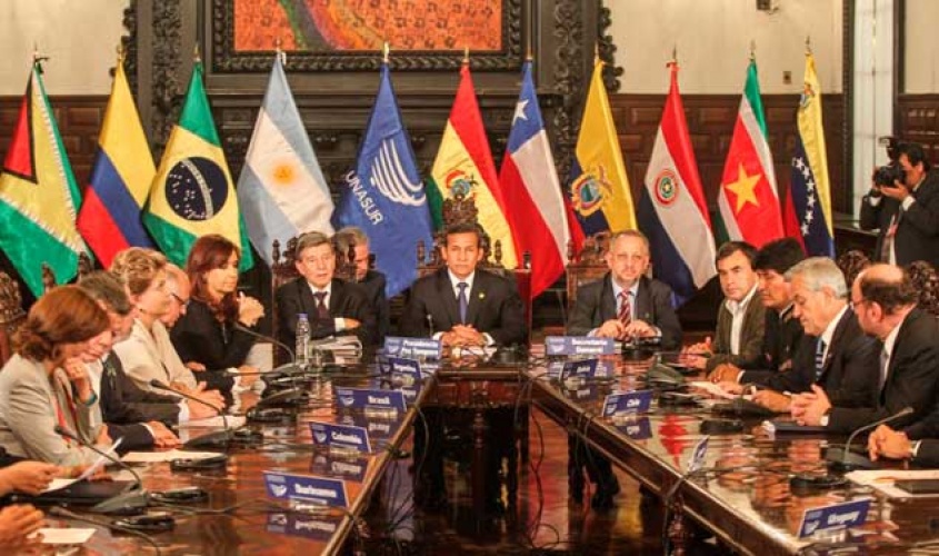 Plan Juntos