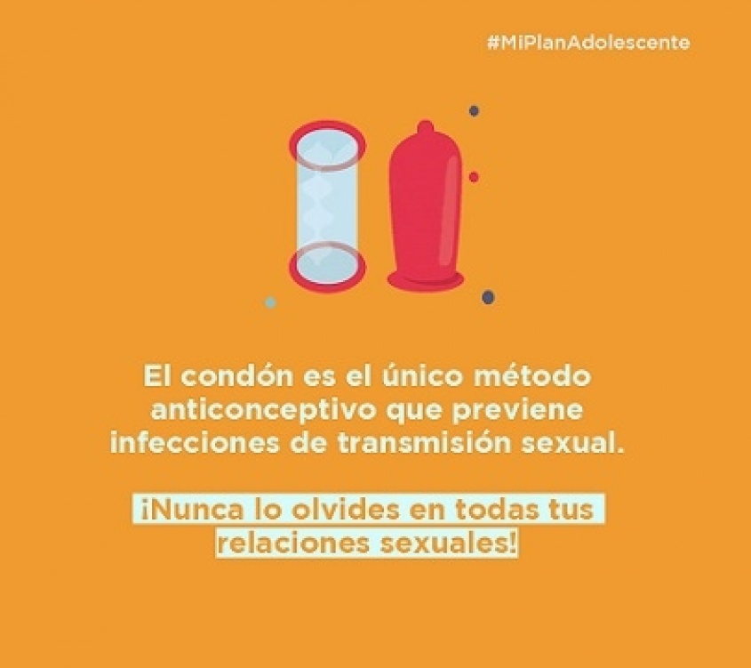 Quitarse el condón sin el consentimiento de la pareja será delito en California Quitarse el condón sin el consentimiento de la pareja será delito en California