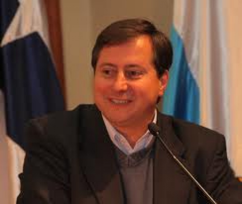 Aclarando el panórama