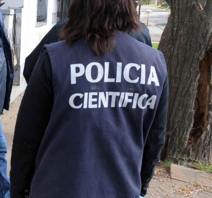 Todo aclarado