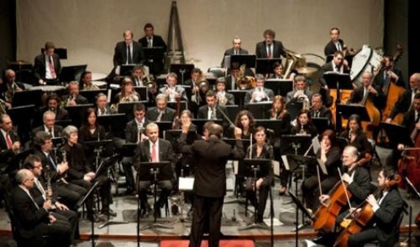 M&uacute;sica de calidad