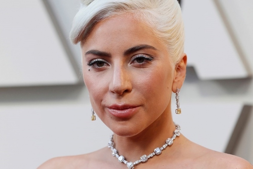 El Círculo de Críticos de Cine de Nueva York premia a Gaga como mejor actriz