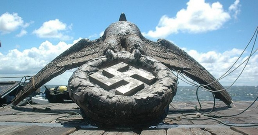 Polémica