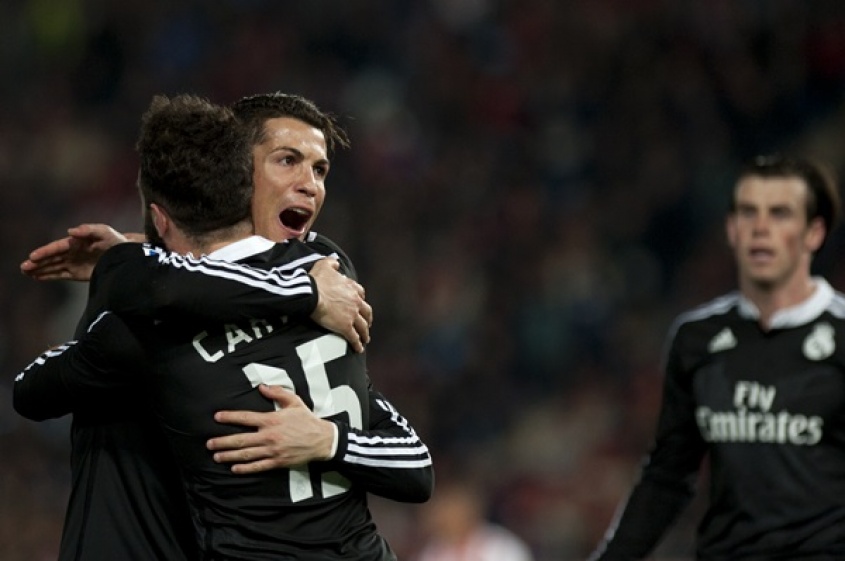 Imparable