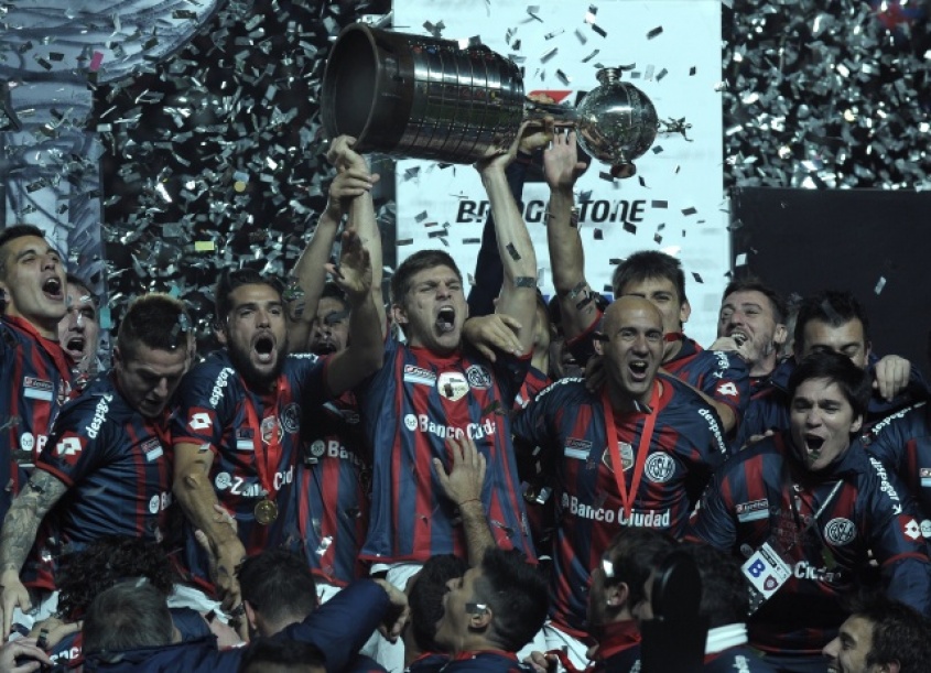 Por otra copa